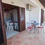 Markulo 아파트 자다르